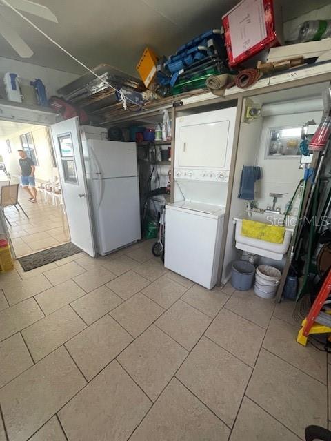 1601 US HIGHWAY 441 SE #129, OKEECHOBEE, FL, 34974