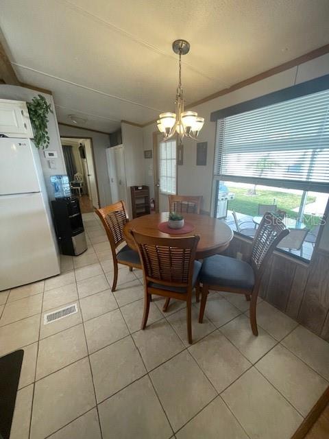 1601 US HIGHWAY 441 SE #129, OKEECHOBEE, FL, 34974
