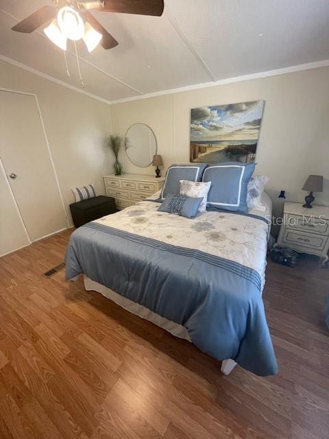 1601 US HIGHWAY 441 SE #129, OKEECHOBEE, FL, 34974