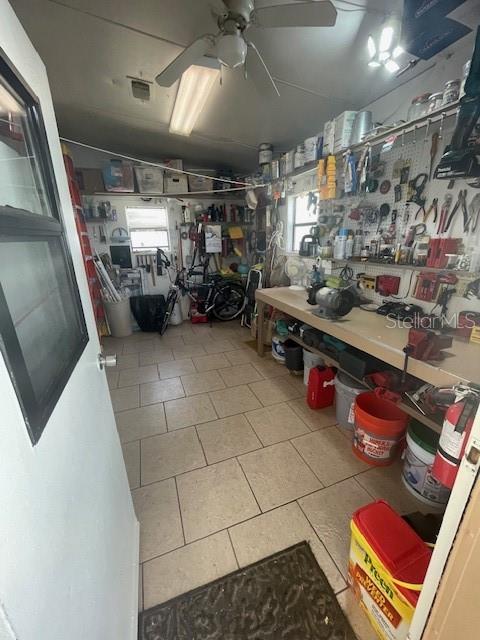 1601 US HIGHWAY 441 SE #129, OKEECHOBEE, FL, 34974