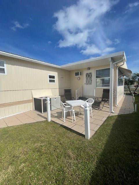 1601 US HIGHWAY 441 SE #129, OKEECHOBEE, FL, 34974
