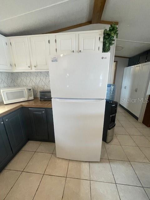 1601 US HIGHWAY 441 SE #129, OKEECHOBEE, FL, 34974