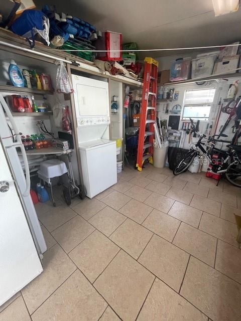 1601 US HIGHWAY 441 SE #129, OKEECHOBEE, FL, 34974
