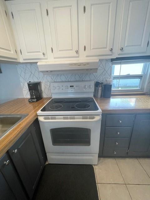 1601 US HIGHWAY 441 SE #129, OKEECHOBEE, FL, 34974