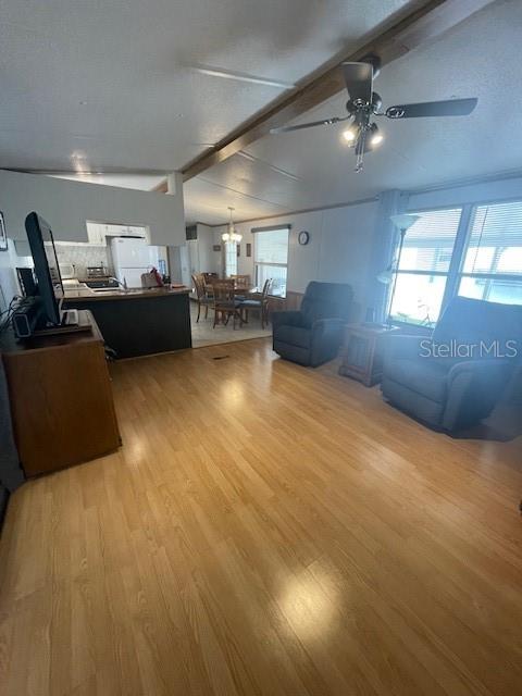 1601 US HIGHWAY 441 SE #129, OKEECHOBEE, FL, 34974