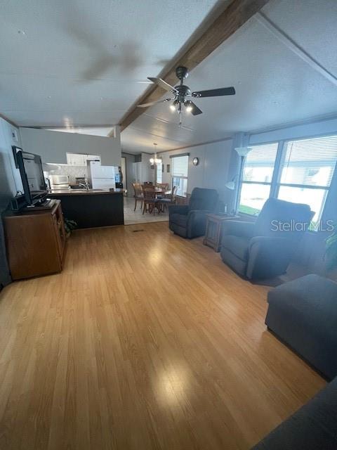 1601 US HIGHWAY 441 SE #129, OKEECHOBEE, FL, 34974