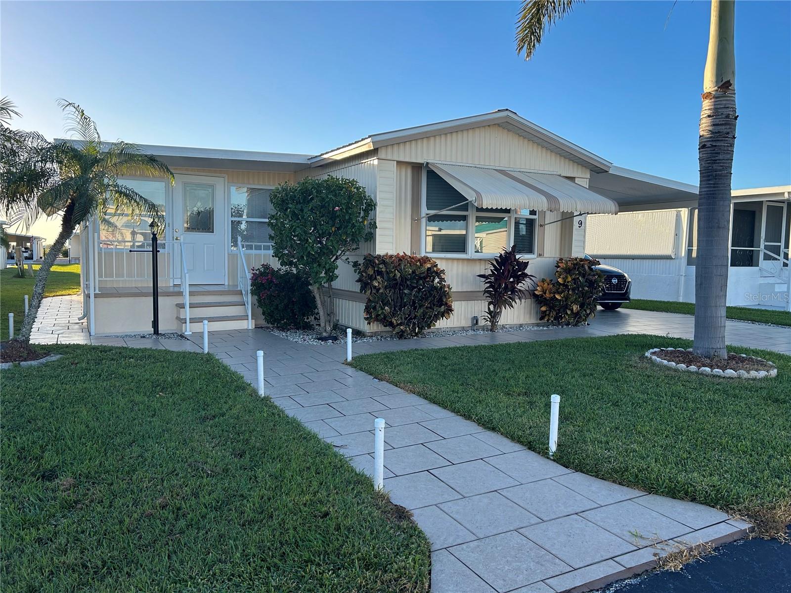 1601 US HIGHWAY 441 SE #129, OKEECHOBEE, FL, 34974