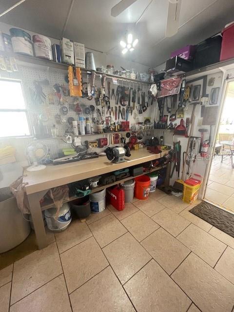 1601 US HIGHWAY 441 SE #129, OKEECHOBEE, FL, 34974