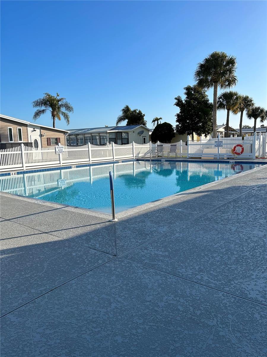 1601 US HIGHWAY 441 SE #129, OKEECHOBEE, FL, 34974