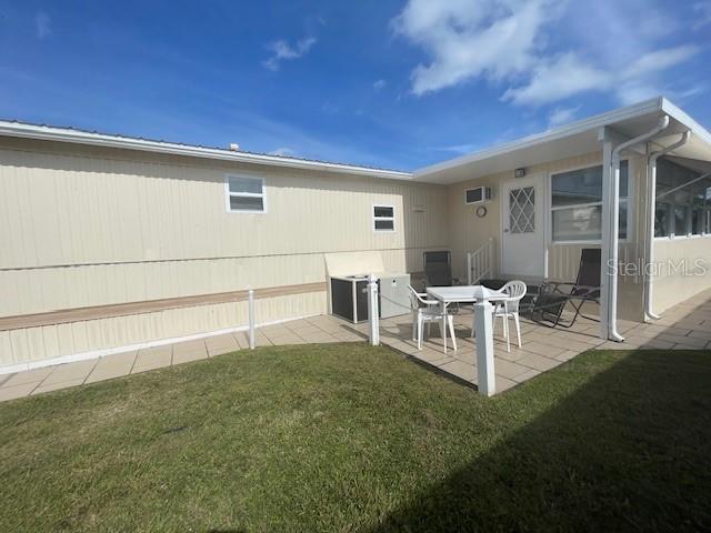 1601 US HIGHWAY 441 SE #129, OKEECHOBEE, FL, 34974