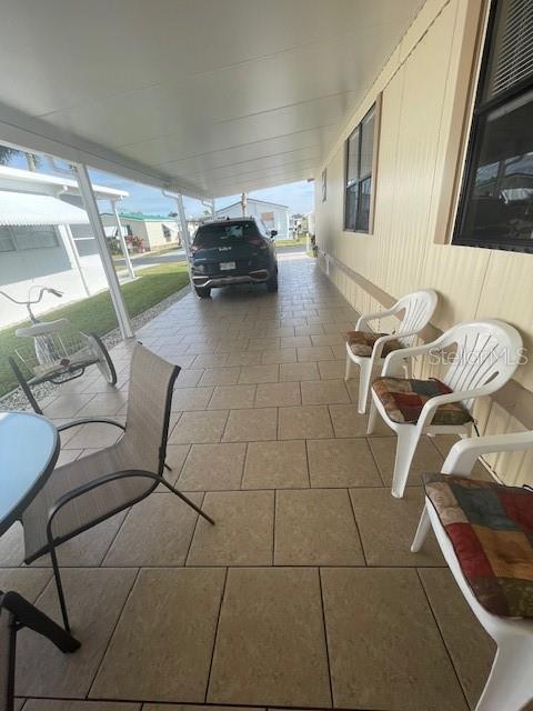 1601 US HIGHWAY 441 SE #129, OKEECHOBEE, FL, 34974