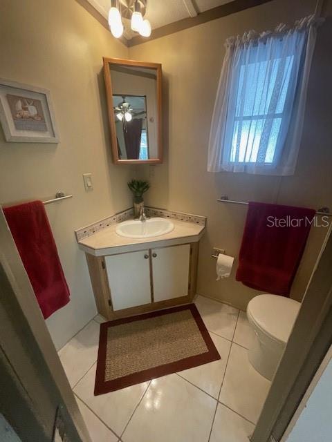 1601 US HIGHWAY 441 SE #129, OKEECHOBEE, FL, 34974