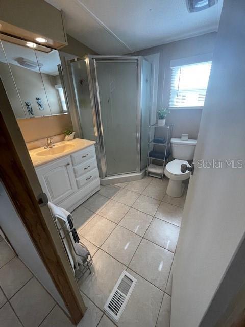 1601 US HIGHWAY 441 SE #129, OKEECHOBEE, FL, 34974