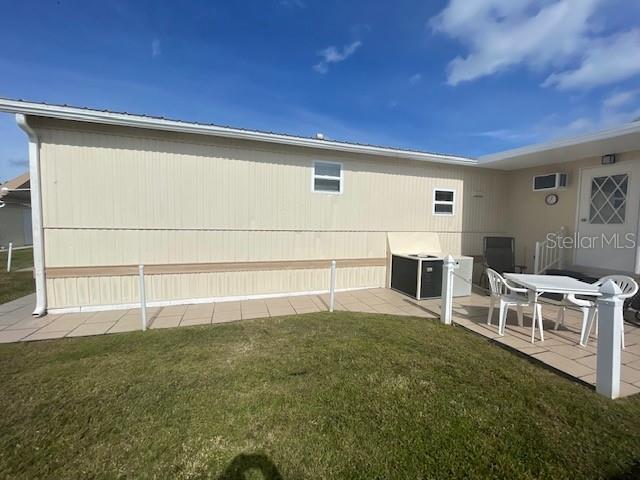 1601 US HIGHWAY 441 SE #129, OKEECHOBEE, FL, 34974