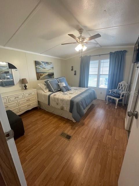 1601 US HIGHWAY 441 SE #129, OKEECHOBEE, FL, 34974
