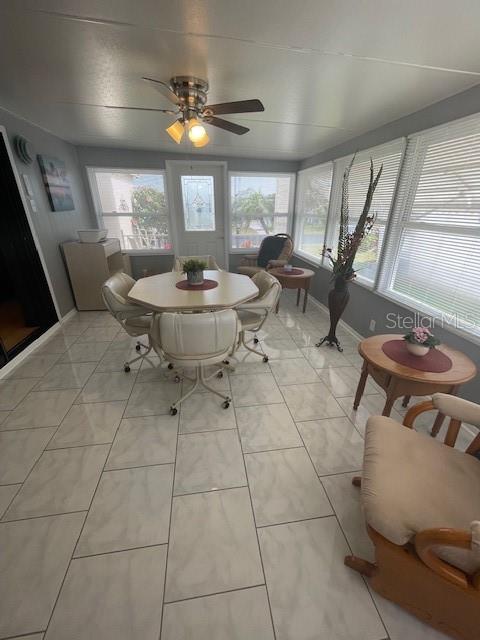 1601 US HIGHWAY 441 SE #129, OKEECHOBEE, FL, 34974