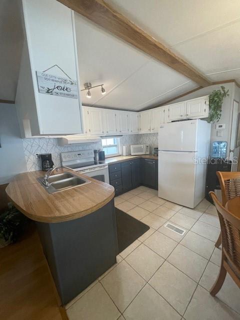 1601 US HIGHWAY 441 SE #129, OKEECHOBEE, FL, 34974