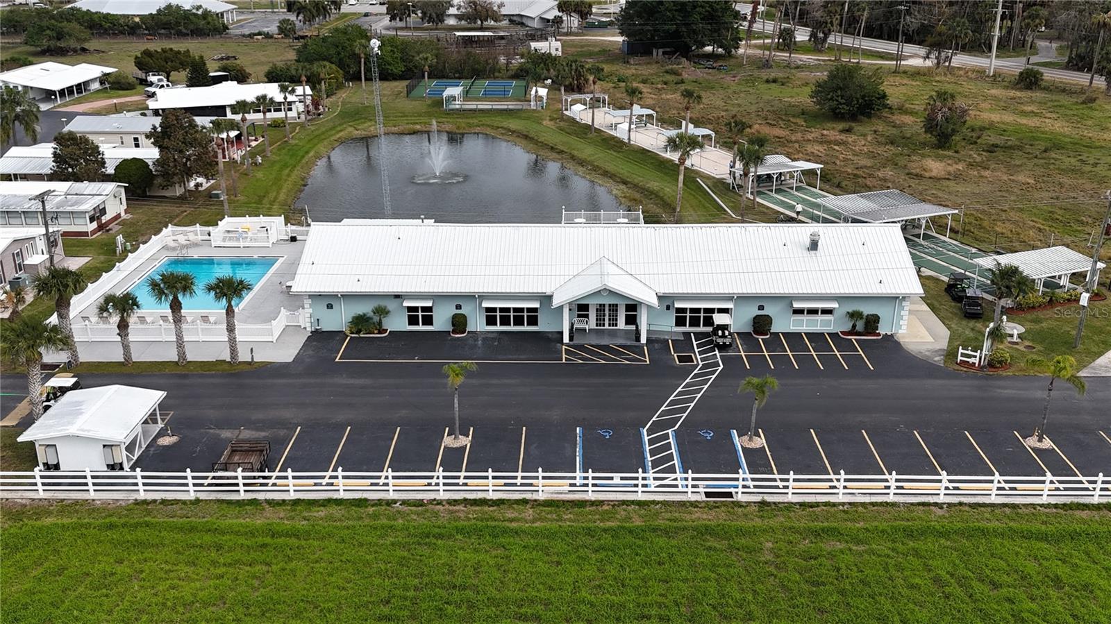 1601 US HIGHWAY 441 SE #129, OKEECHOBEE, FL, 34974