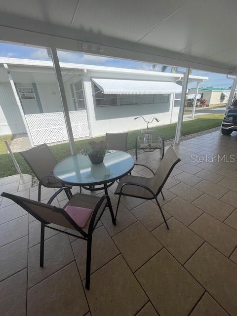1601 US HIGHWAY 441 SE #129, OKEECHOBEE, FL, 34974