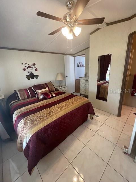 1601 US HIGHWAY 441 SE #129, OKEECHOBEE, FL, 34974