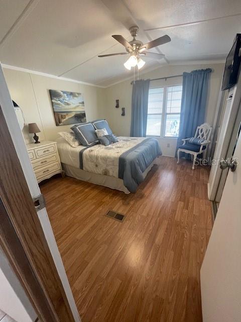1601 US HIGHWAY 441 SE #129, OKEECHOBEE, FL, 34974