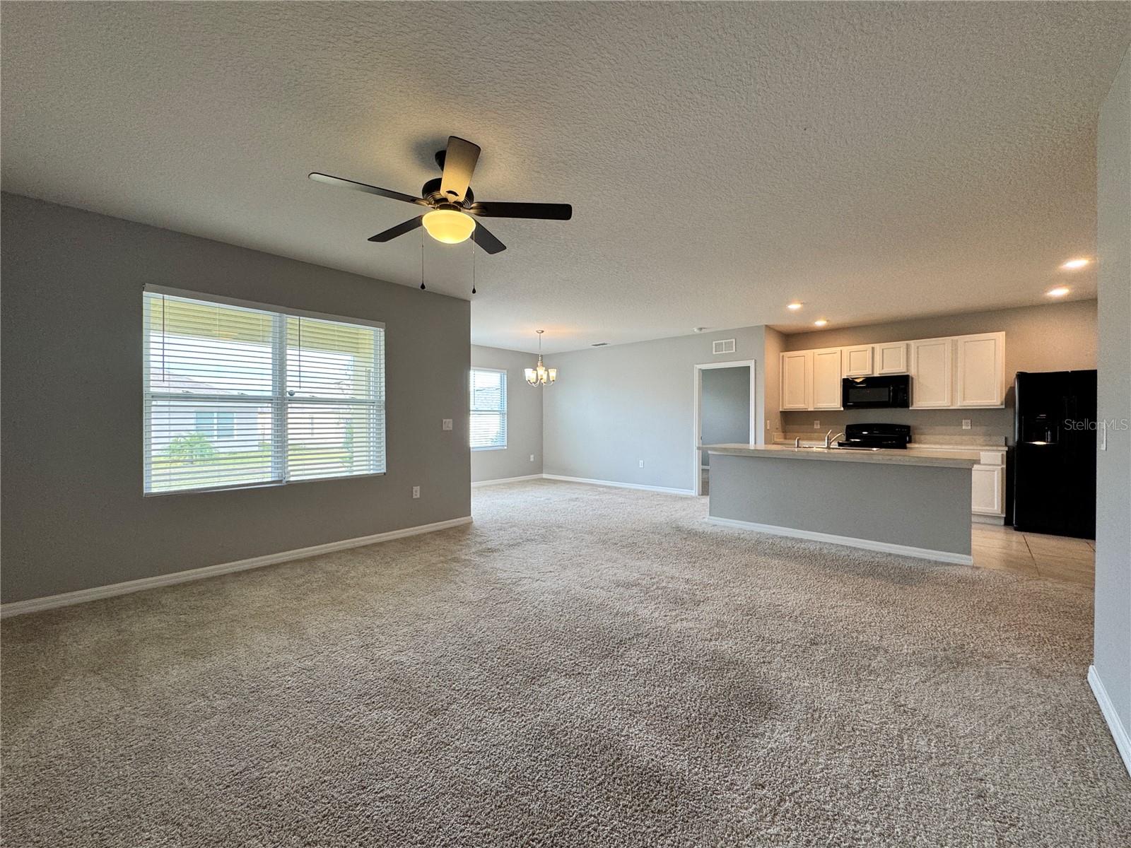 193 GROVE BRANCH RD, WINTER HAVEN, FL, 33880