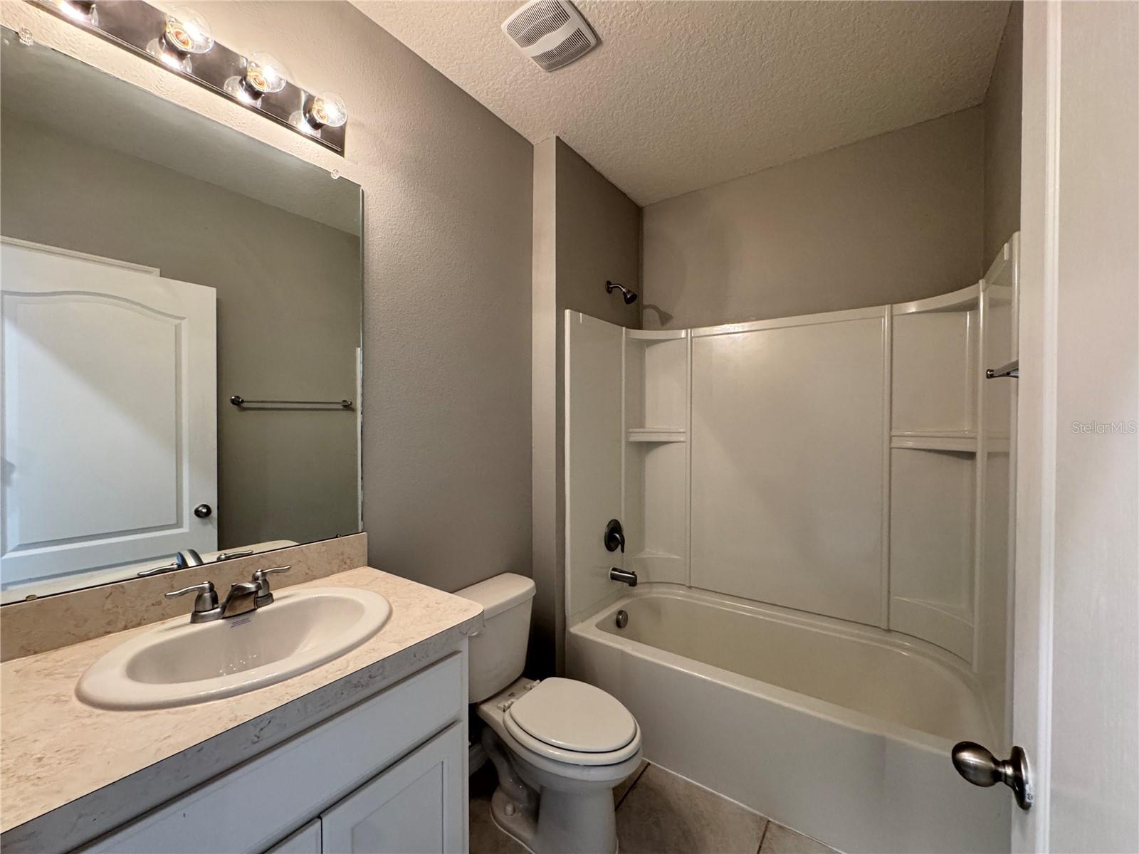 193 GROVE BRANCH RD, WINTER HAVEN, FL, 33880
