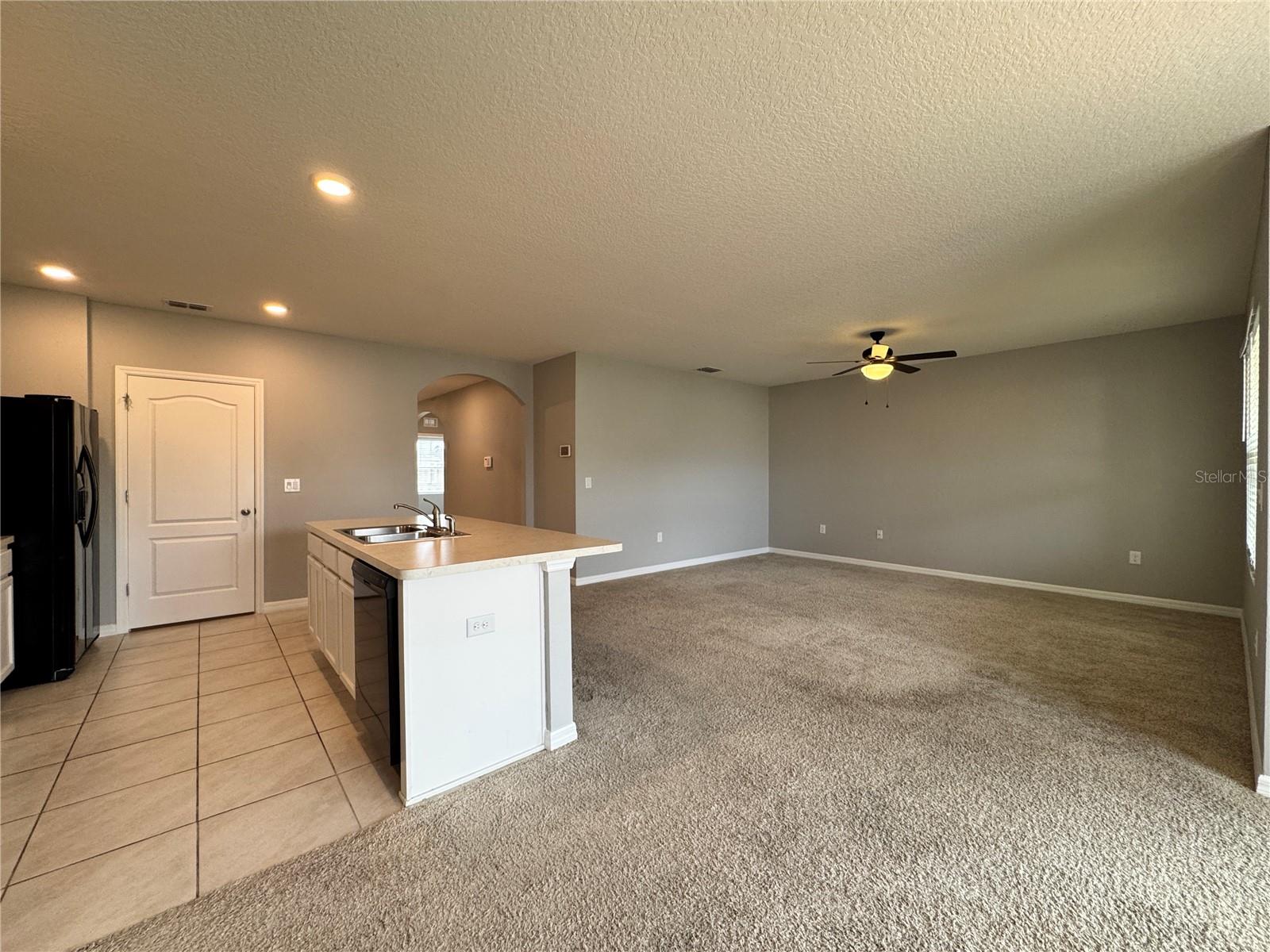 193 GROVE BRANCH RD, WINTER HAVEN, FL, 33880