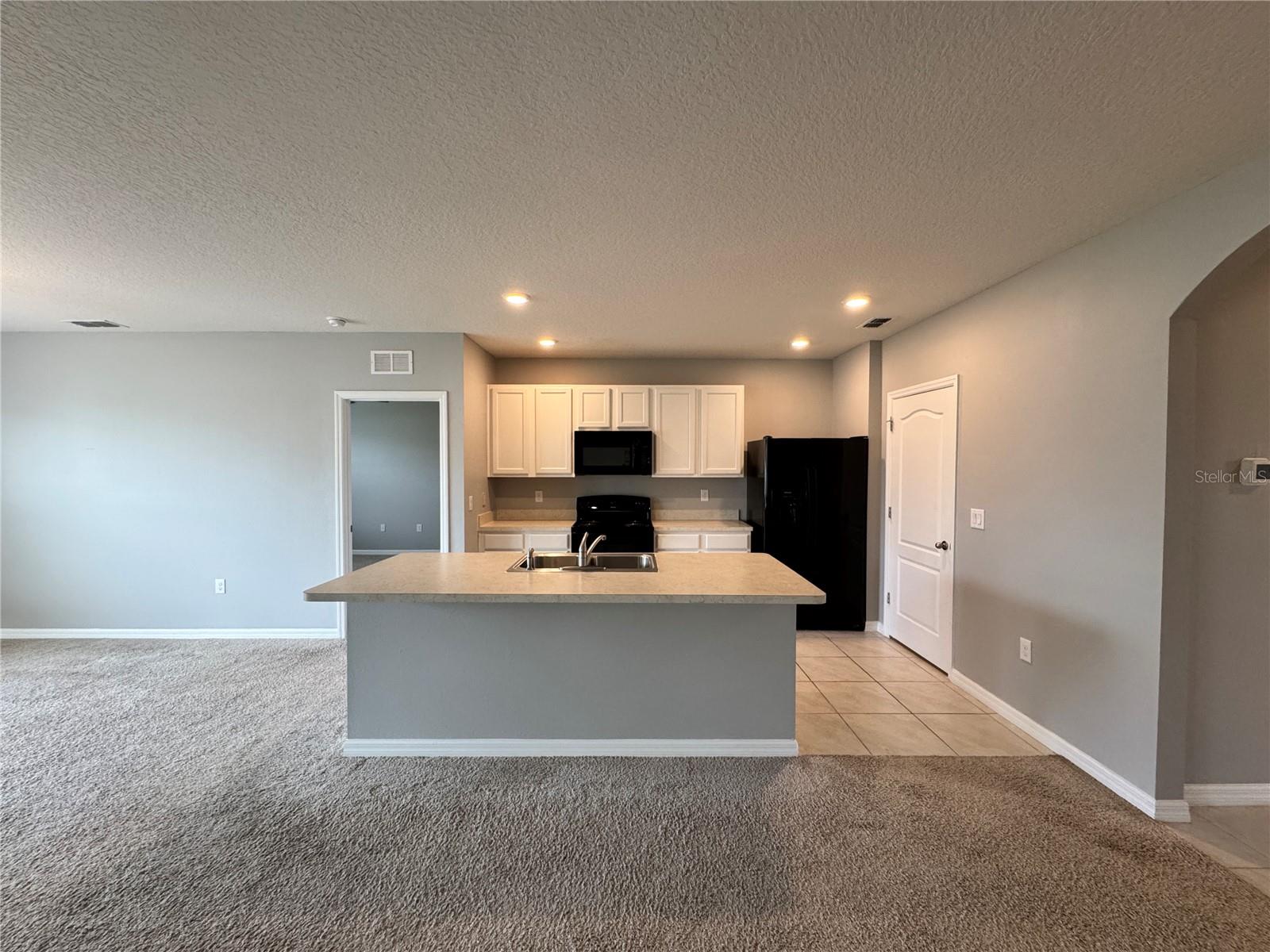 193 GROVE BRANCH RD, WINTER HAVEN, FL, 33880