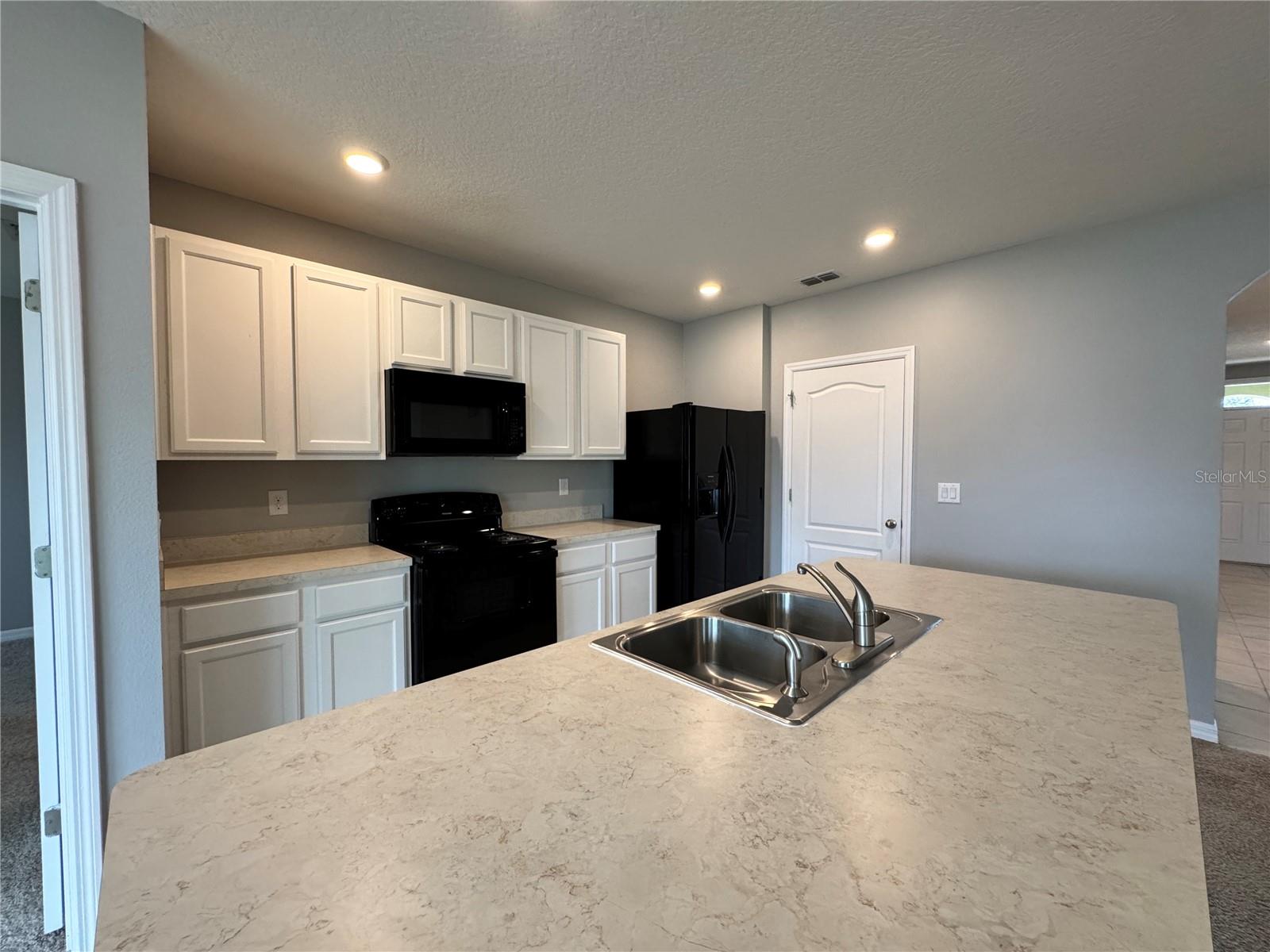 193 GROVE BRANCH RD, WINTER HAVEN, FL, 33880