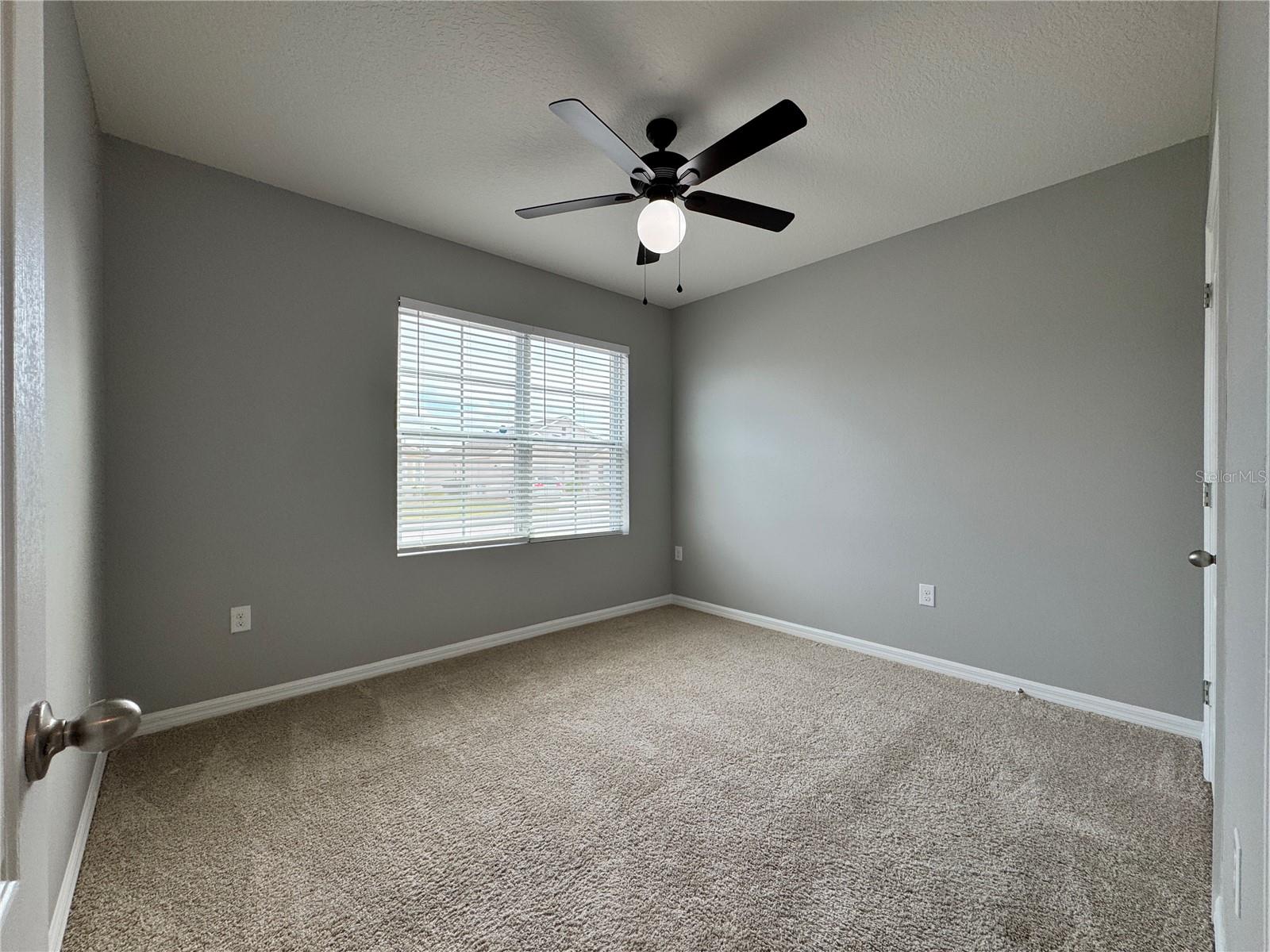 193 GROVE BRANCH RD, WINTER HAVEN, FL, 33880