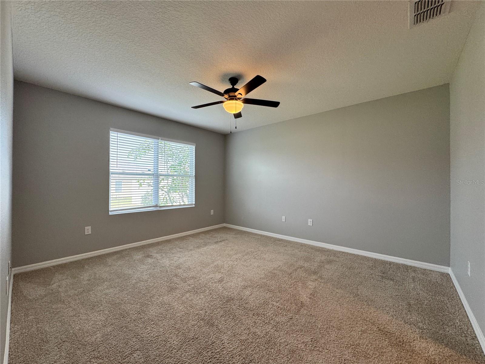 193 GROVE BRANCH RD, WINTER HAVEN, FL, 33880
