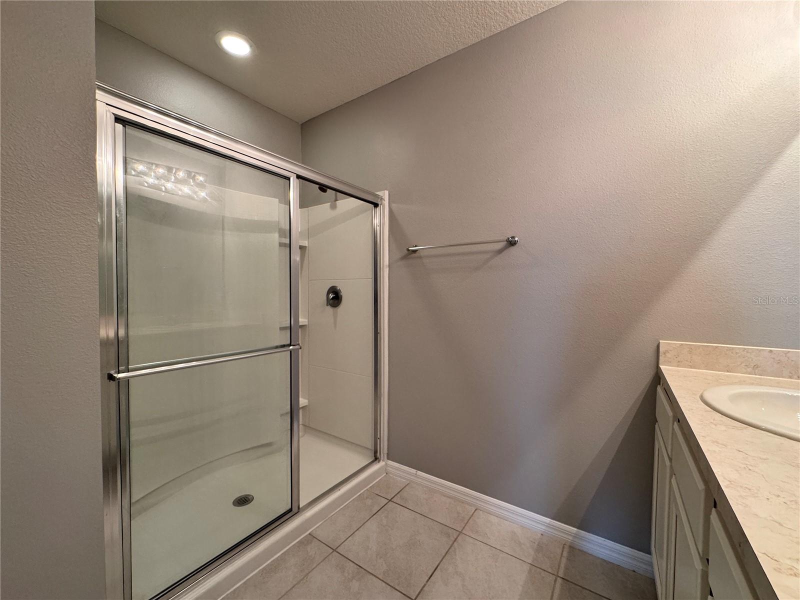 193 GROVE BRANCH RD, WINTER HAVEN, FL, 33880