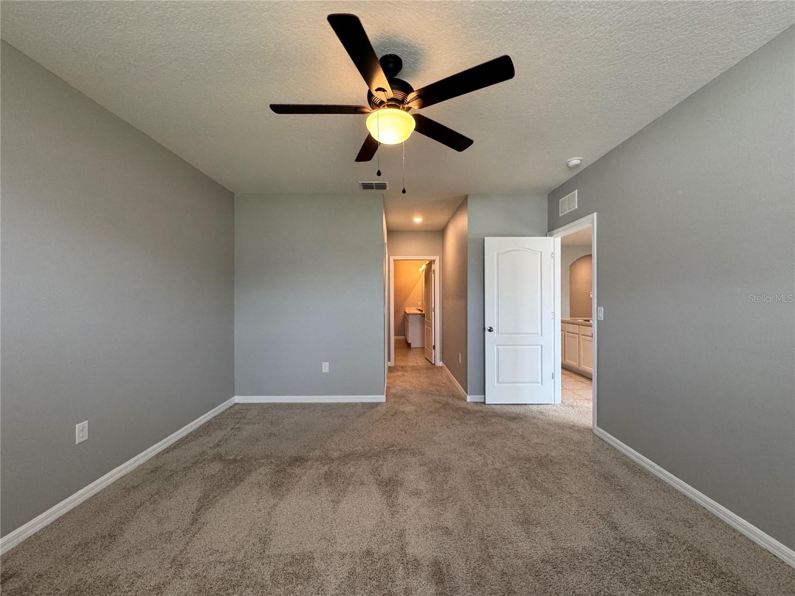 193 GROVE BRANCH RD, WINTER HAVEN, FL, 33880