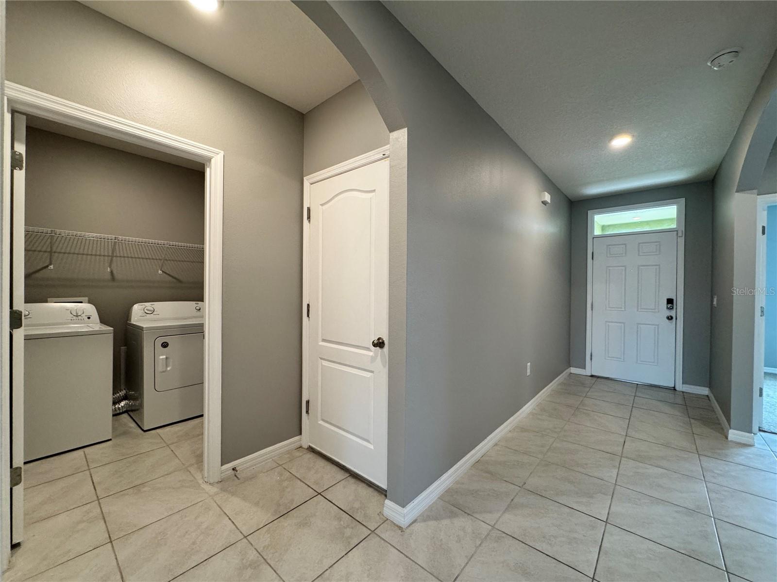 193 GROVE BRANCH RD, WINTER HAVEN, FL, 33880