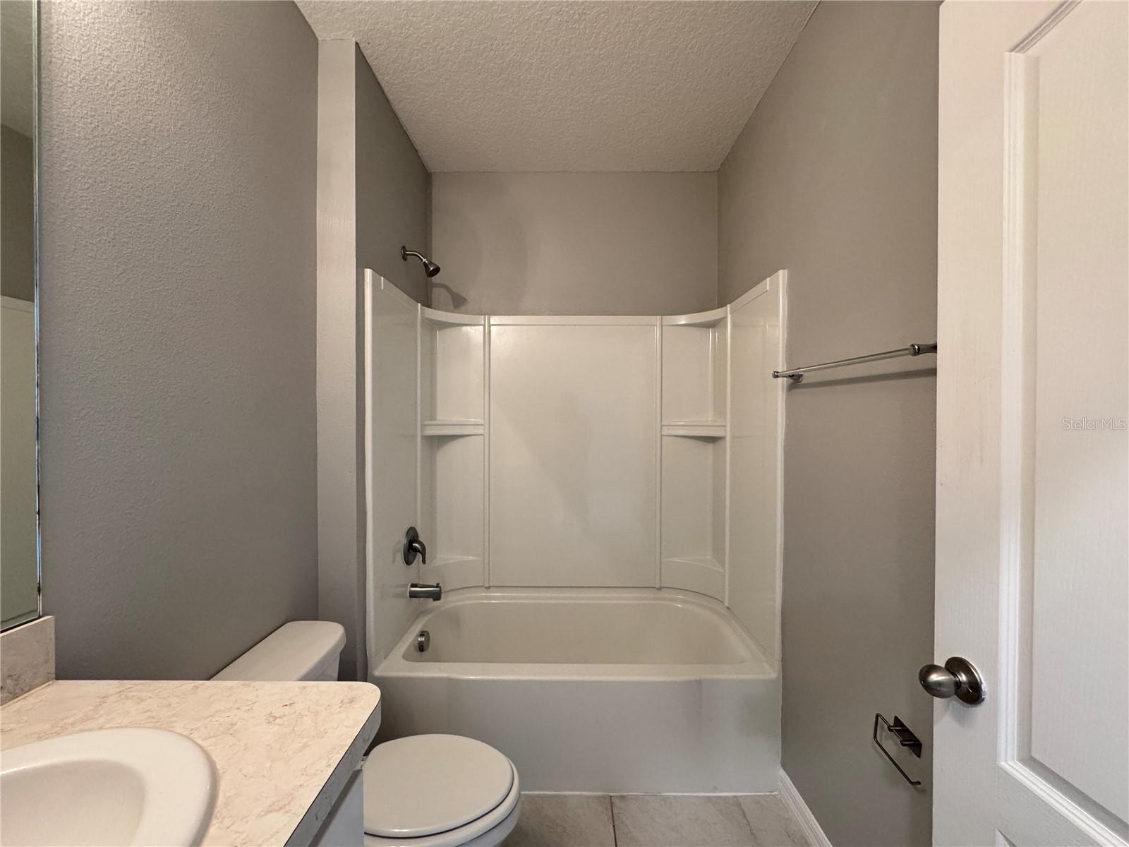 193 GROVE BRANCH RD, WINTER HAVEN, FL, 33880