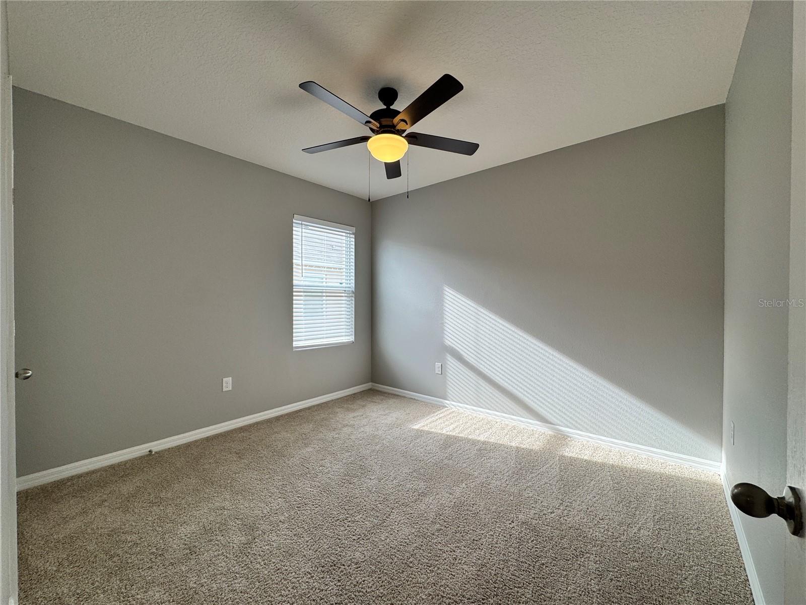 193 GROVE BRANCH RD, WINTER HAVEN, FL, 33880