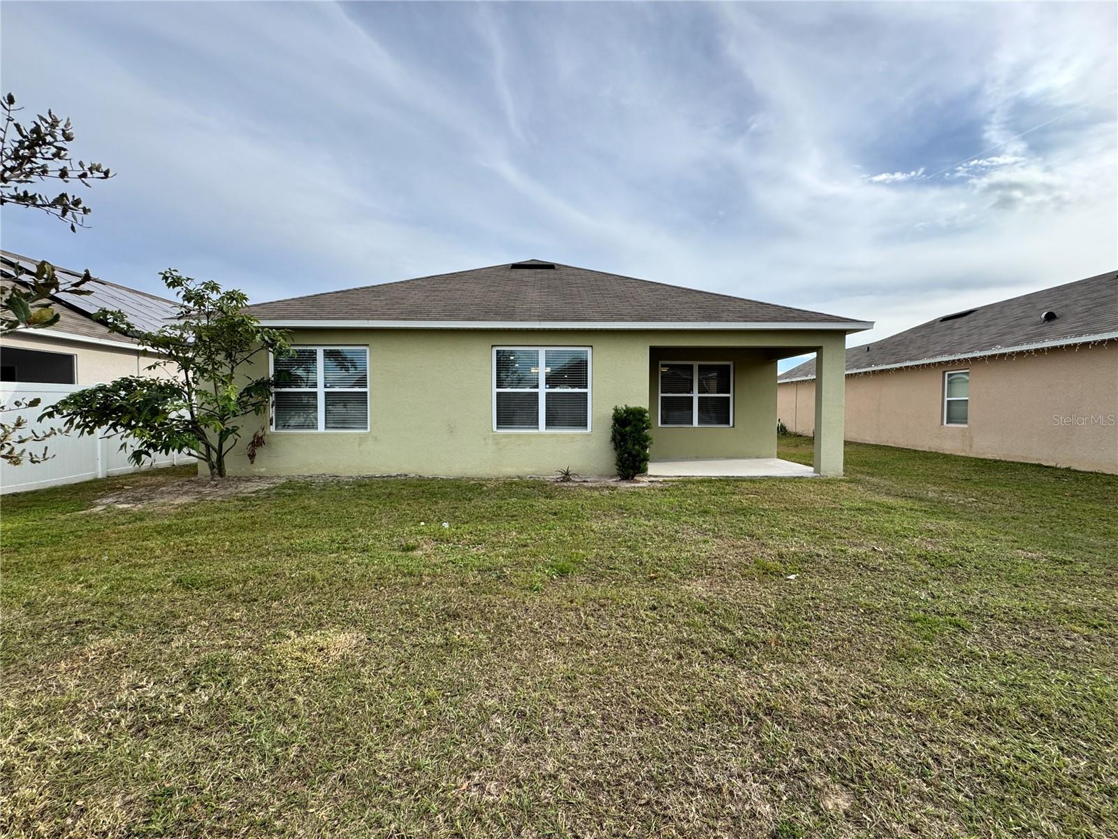 193 GROVE BRANCH RD, WINTER HAVEN, FL, 33880
