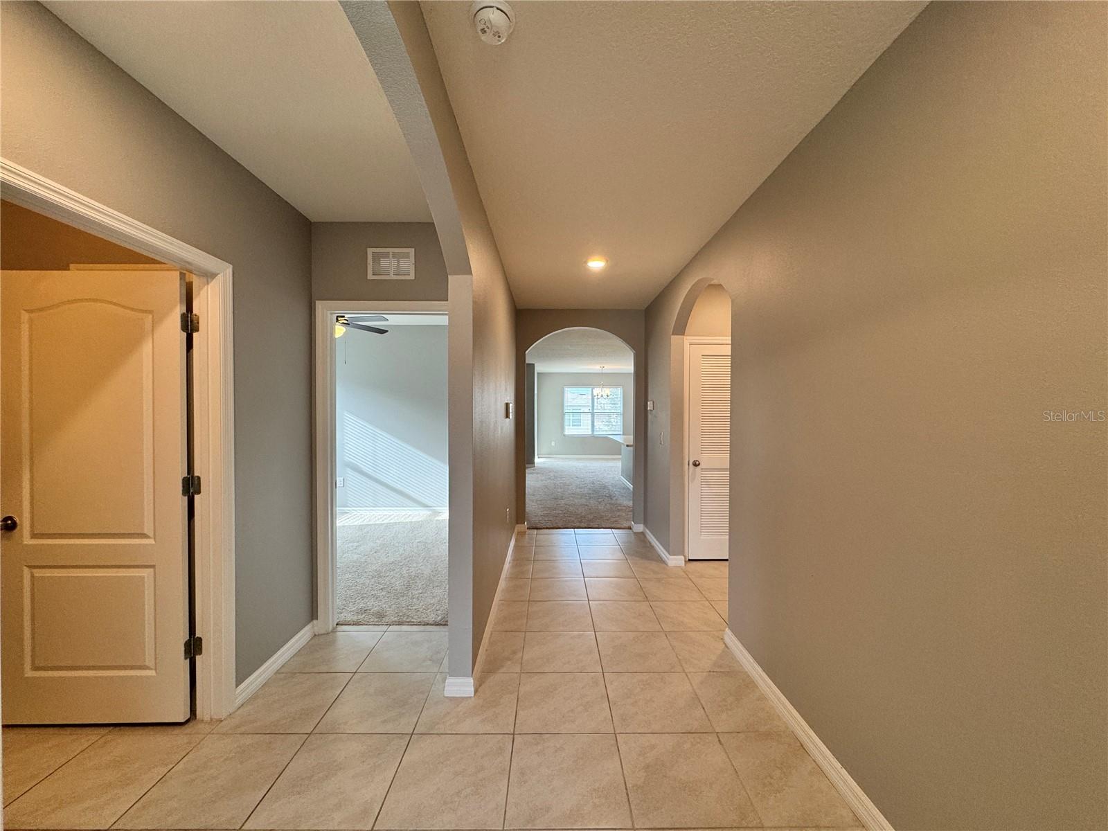 193 GROVE BRANCH RD, WINTER HAVEN, FL, 33880