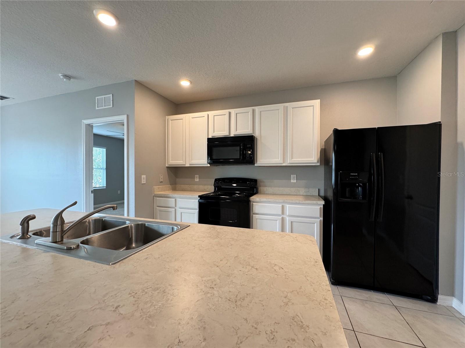 193 GROVE BRANCH RD, WINTER HAVEN, FL, 33880