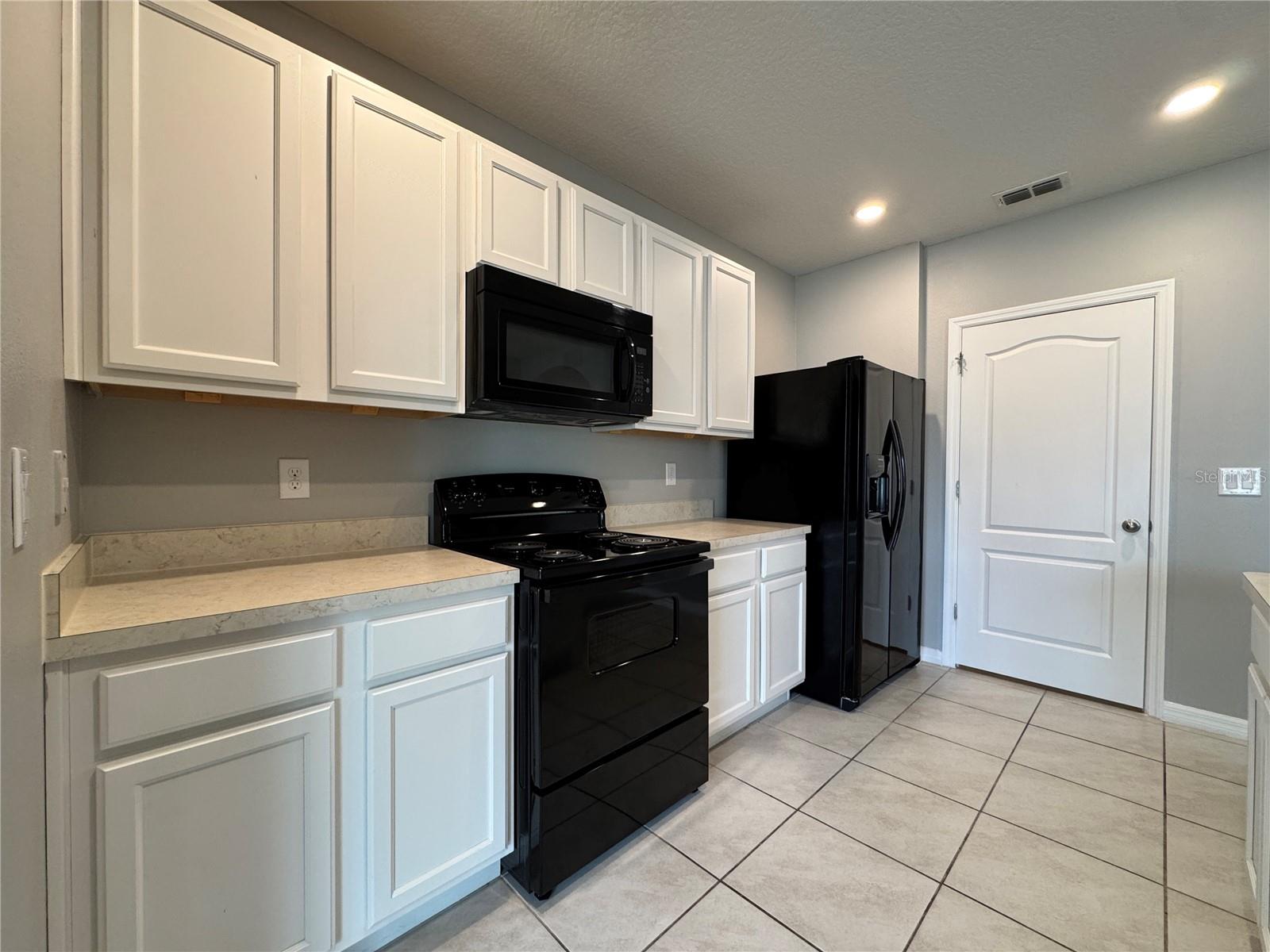 193 GROVE BRANCH RD, WINTER HAVEN, FL, 33880