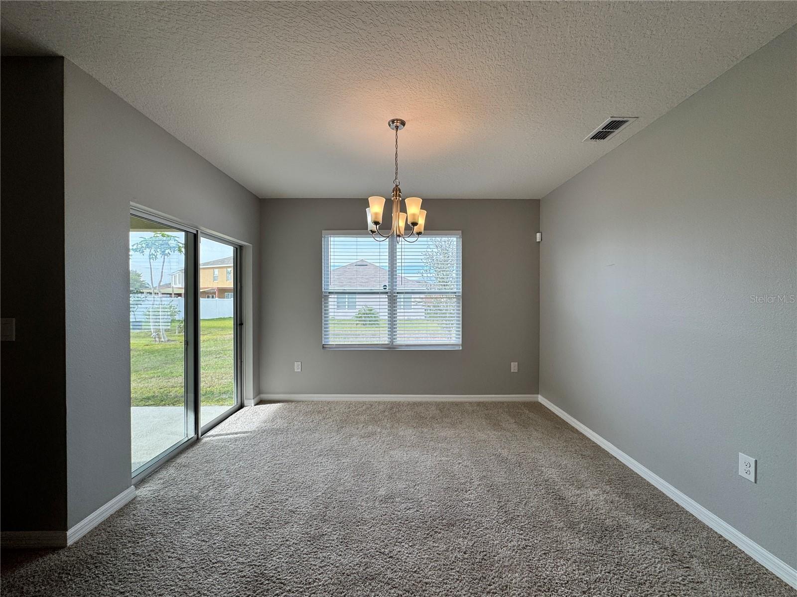 193 GROVE BRANCH RD, WINTER HAVEN, FL, 33880