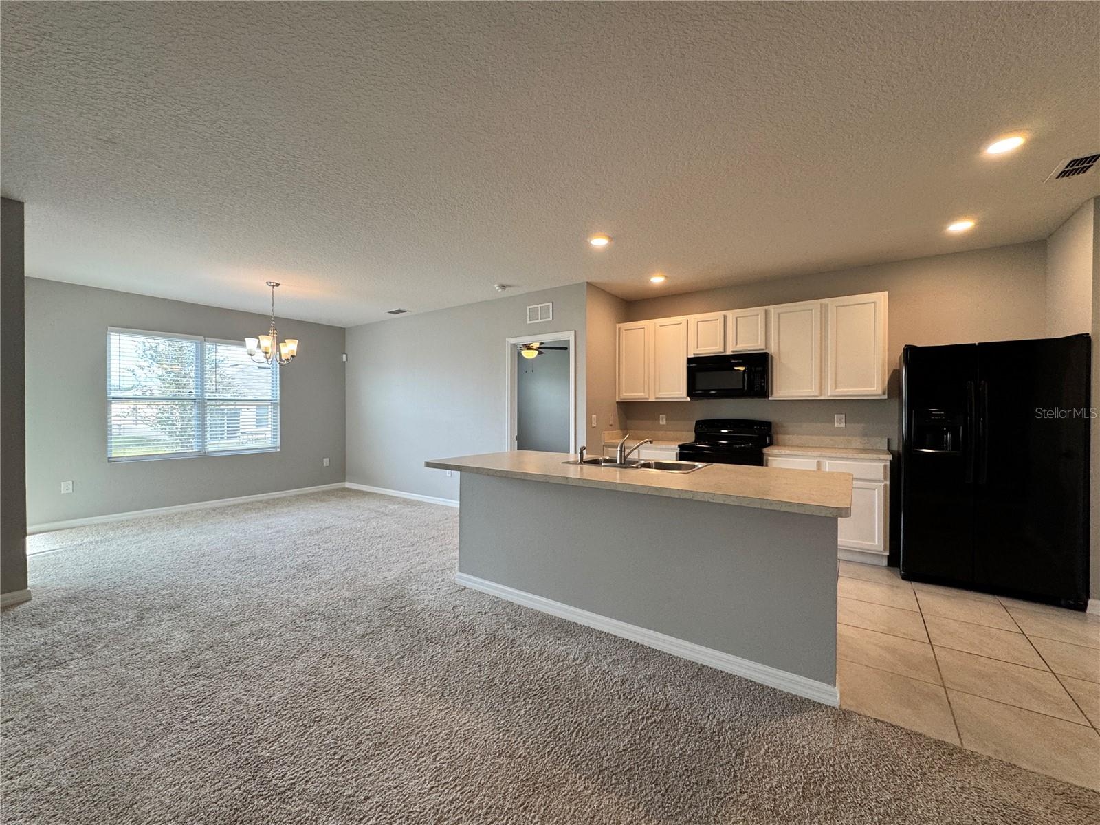 193 GROVE BRANCH RD, WINTER HAVEN, FL, 33880