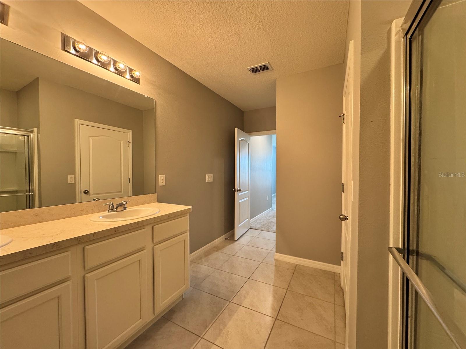 193 GROVE BRANCH RD, WINTER HAVEN, FL, 33880