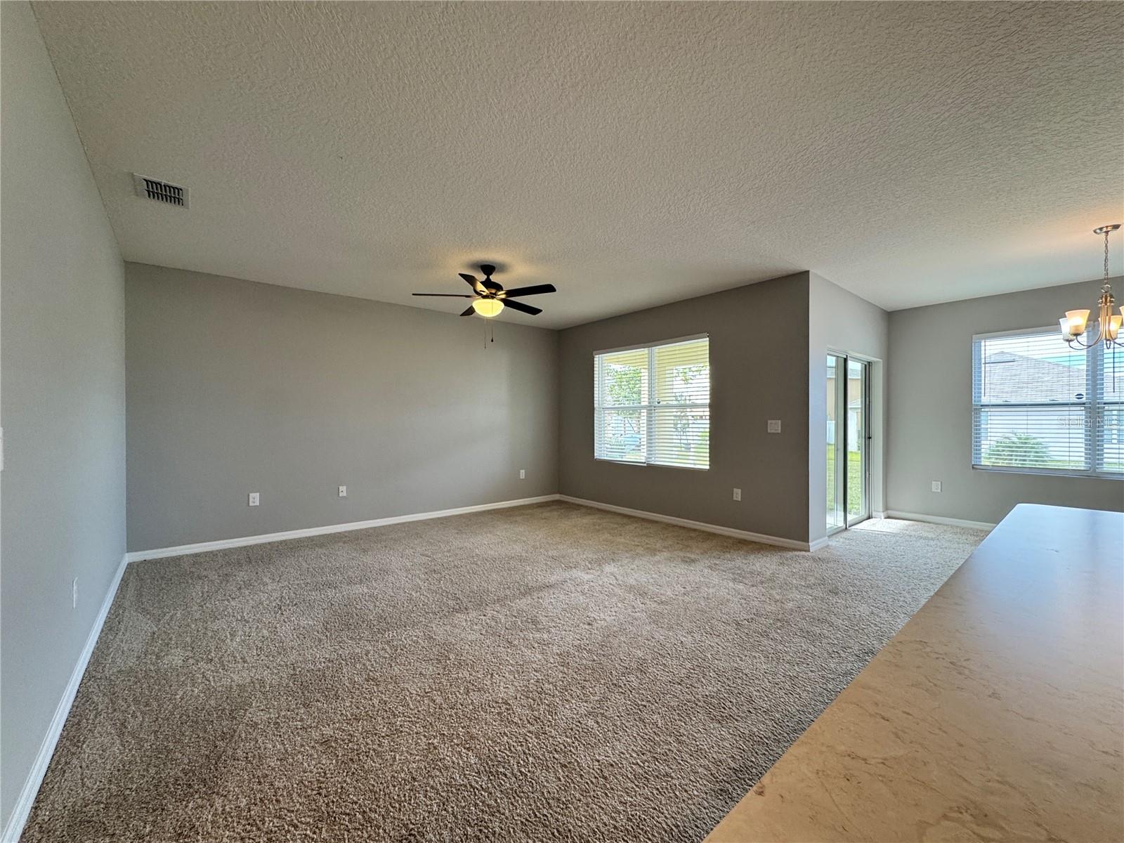 193 GROVE BRANCH RD, WINTER HAVEN, FL, 33880