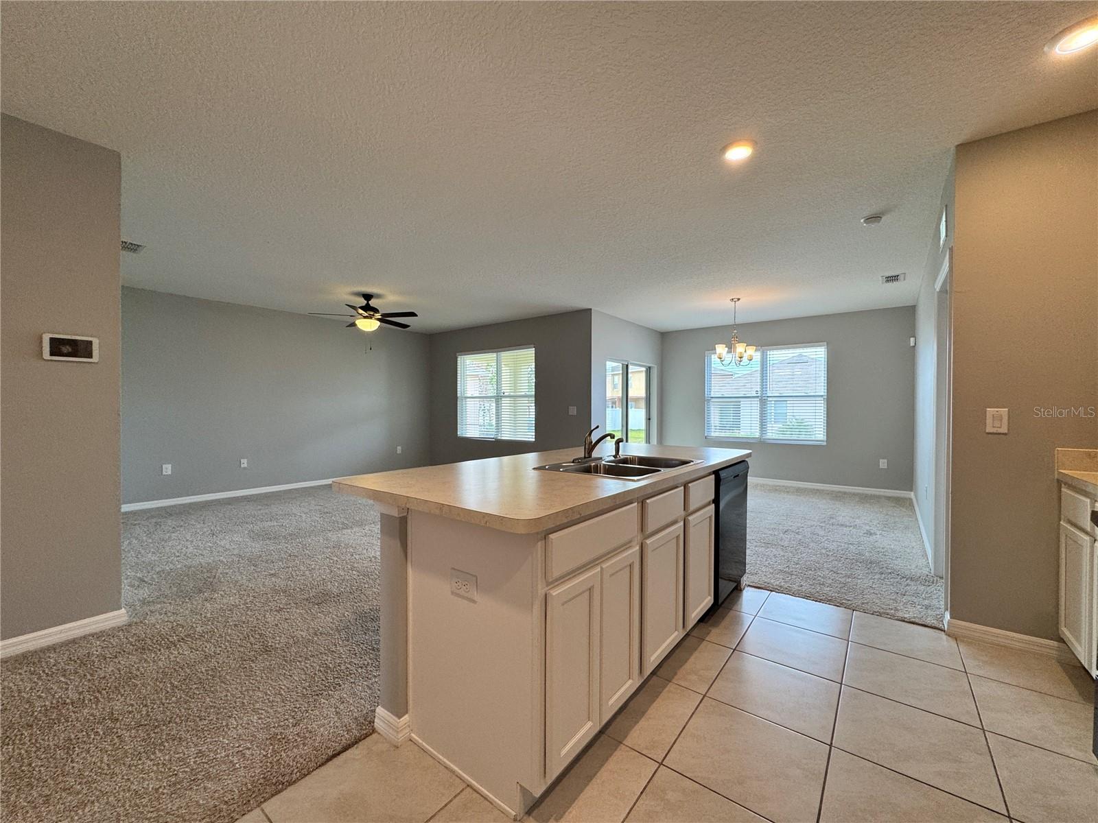 193 GROVE BRANCH RD, WINTER HAVEN, FL, 33880