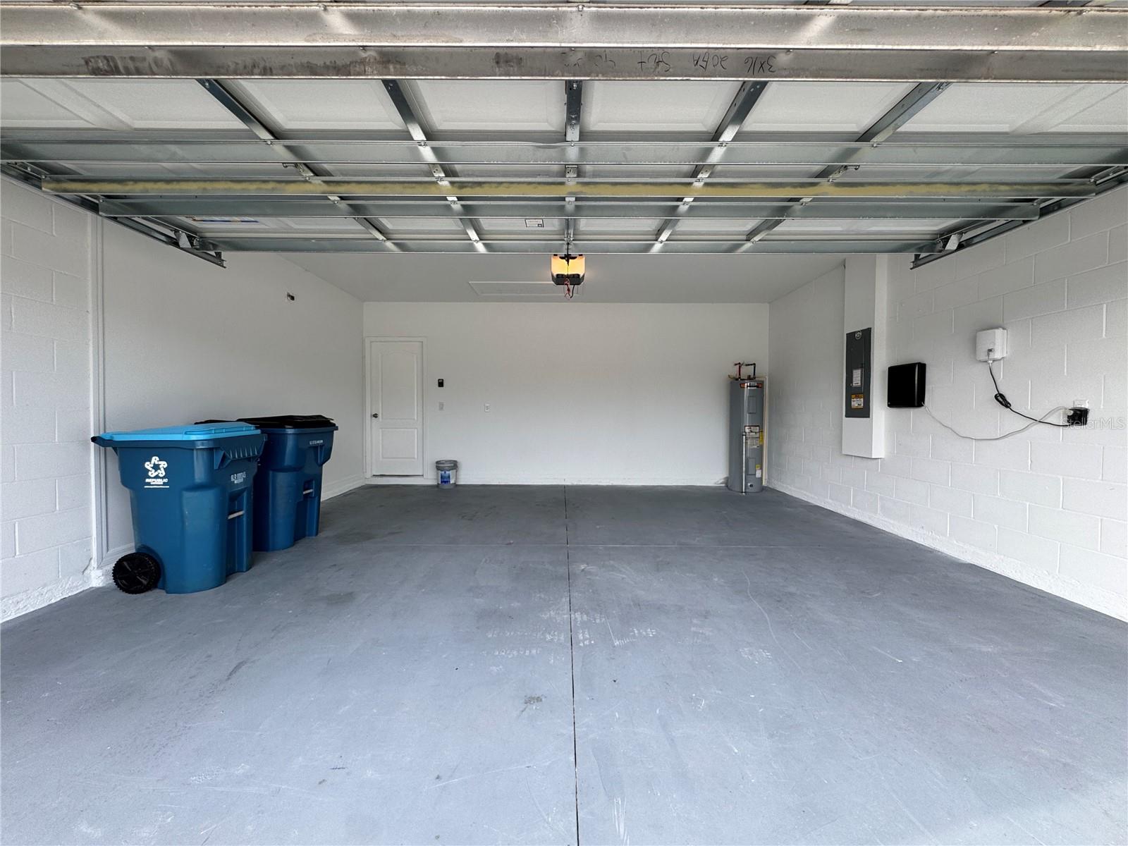 193 GROVE BRANCH RD, WINTER HAVEN, FL, 33880