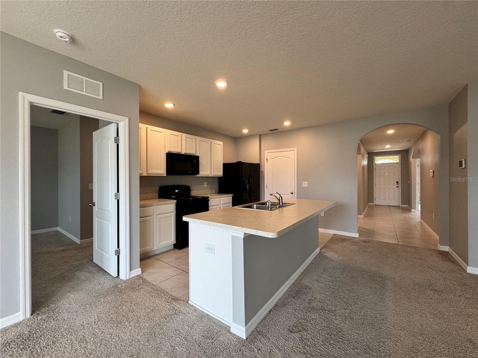 193 GROVE BRANCH RD, WINTER HAVEN, FL, 33880