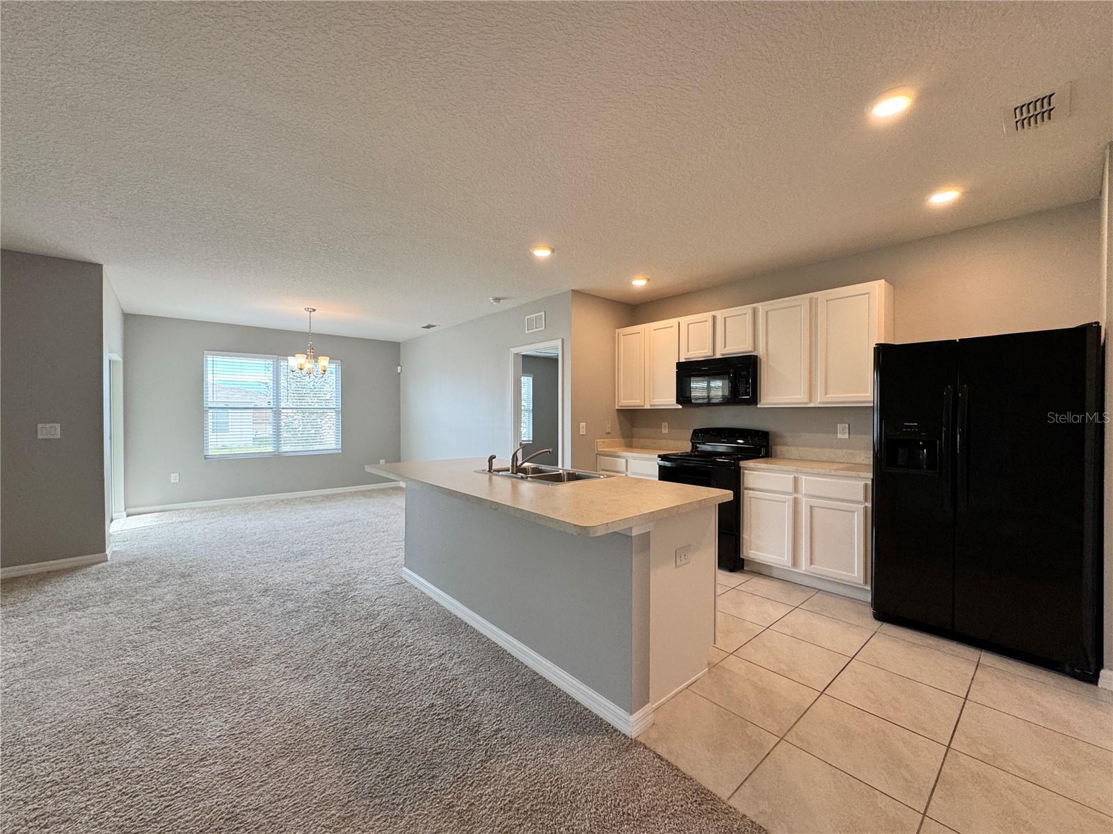 193 GROVE BRANCH RD, WINTER HAVEN, FL, 33880