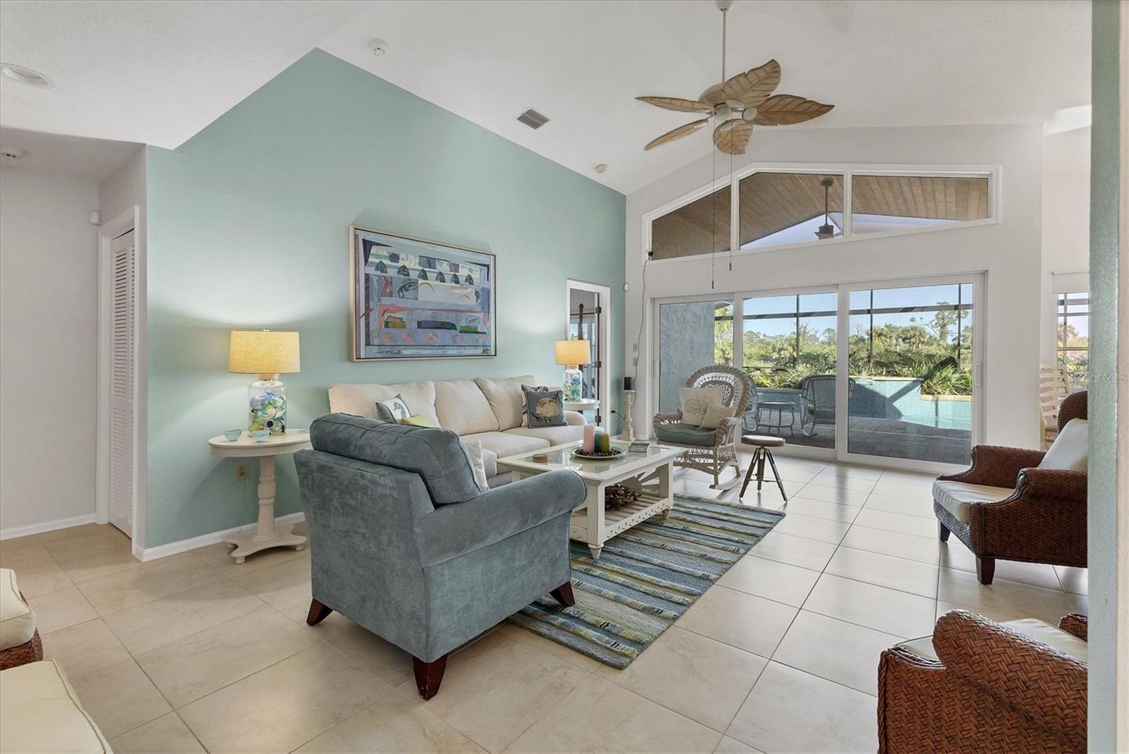 10 WINDWARD CT, PLACIDA, FL, 33946